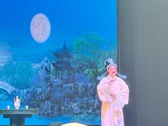 -杭州黄龙洞