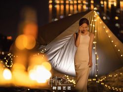 -韩国艺匠ARTIZ STUDIO(汉口店)