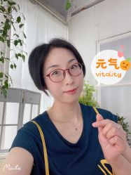 -BabyA 专业婴童摄影(古北时尚广场店)