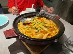 -南堂馆·新川菜(春熙路店)