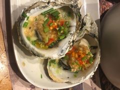 -木屋烧烤(西南角店)