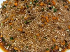 -江南公社(跨塘店)