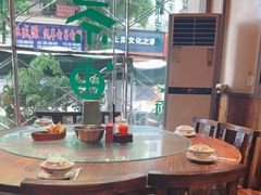 -衡厨·衡阳土菜(中南店)