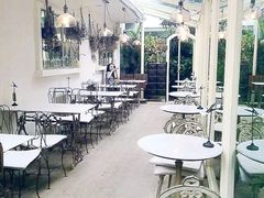 -RGF(巨鹿路店)