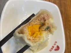 -东升灌浆包(辛庄街总店)