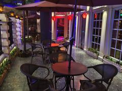 -欧歌堡KTV PARTY(万濠城店)