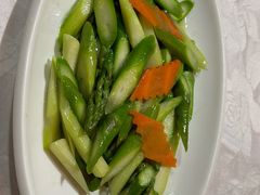 -老妈私房菜