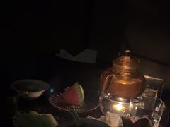 -Love Story爱情故事·养生SPA会所(星都店)