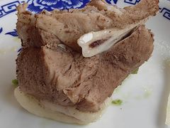 -蒙亨·阿木图赛(乌兰察布天恒广场店)