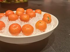 -苏帮袁Sue Cuisine(将台店)