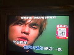 -皇家派对KTV(大润发店)