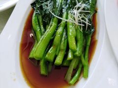 -赢融印象·星光店·清真云南菜·民族菜