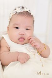 -西瓜庄园儿童摄影