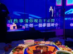 -音乐派KTV(太古里晶融汇店)