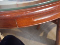 -阿殳菜馆·私厨(水围村店)