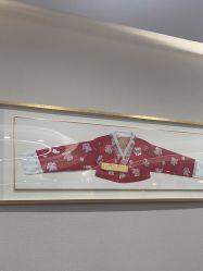 -上海首尔丽格医疗美容医院