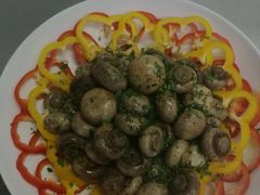 -北京临空智选假日酒店