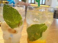 -确喜美味小厨(西单商场兰州店)