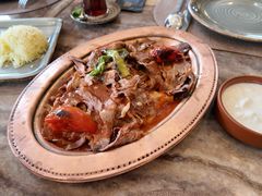 -BEYTI RESTAURANT贝迪餐厅