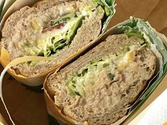 -赛百味SUBWAY(卓越店)