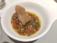 -八珍玉食鸡煲·打边炉(印象城店)