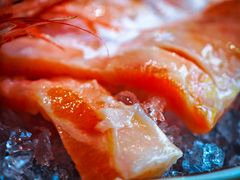 -真剑日本料理·铁板烧(贵州路店)