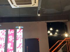-酒里·宜州果酱烧烤(葛村店)
