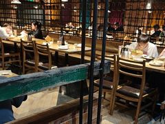 -辛香汇·现炒川菜(武进吾悦店)
