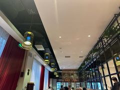 -壹零捌道·北京烤鸭(车公庄店)