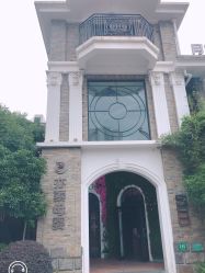-Cocodemer 产后恢复中心(多伦路店)