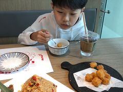 -诚·鳗屋(星摩尔店)