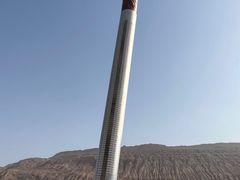 -火焰山景区(火焰山镇)