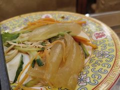 -烤肉季饭庄