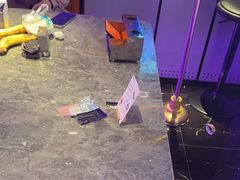 -星聚会KTV(南翔印象城MEGA店)