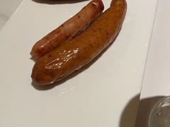 -赤火牛排(金狮广场店)