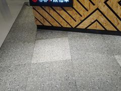 -书亦烧仙草(西宸天街店)