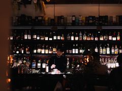 -Catail前苑(前门大街店)