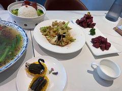 -映像威海·威海宴(威高广场店)