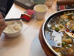 -蜀厨小匠·民间川菜(犀浦店)