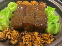 -夜宴江景餐厅