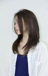 -YESIDO椰岛造型