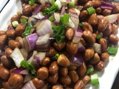 -牛八宝桂林米粉(八里庄店)