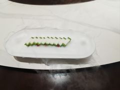 -食悦江南·淮扬菜·烤鸭(亚运村·惠新店)