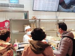 -白玉兰食品(甜云店)