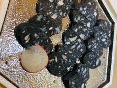 -松鱼亭·和牛烧肉(协鑫广场店)