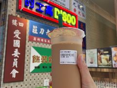 -美芝莲(东方宝泰店)