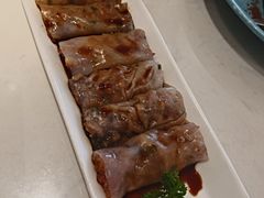 -避风塘·老港味餐厅(虹口龙之梦店)