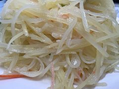 -享口福饺子馆(民旺园店)