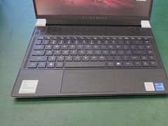 -外星人官方售后维修站.Alienware电脑专卖店