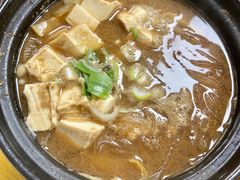 -屋里家延边朝鲜族冷面(南园店)